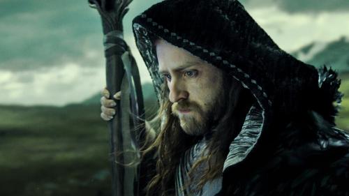 No era tan mala como la pintaban y fue un taquillazo de fantasía, pero nunca más hubo otra película de Warcraft. Ahora, Blizzard está abierta a escuchar ideas